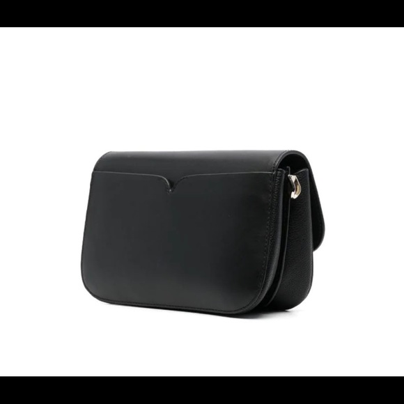 Kate Spade  NWT - I love NY cross body buddie purse (also called I heart NY) - Picture 4 of 7